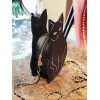 Halloween Cute Black Cat Bag